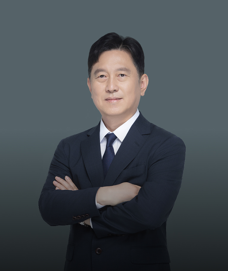 로엘법무법인